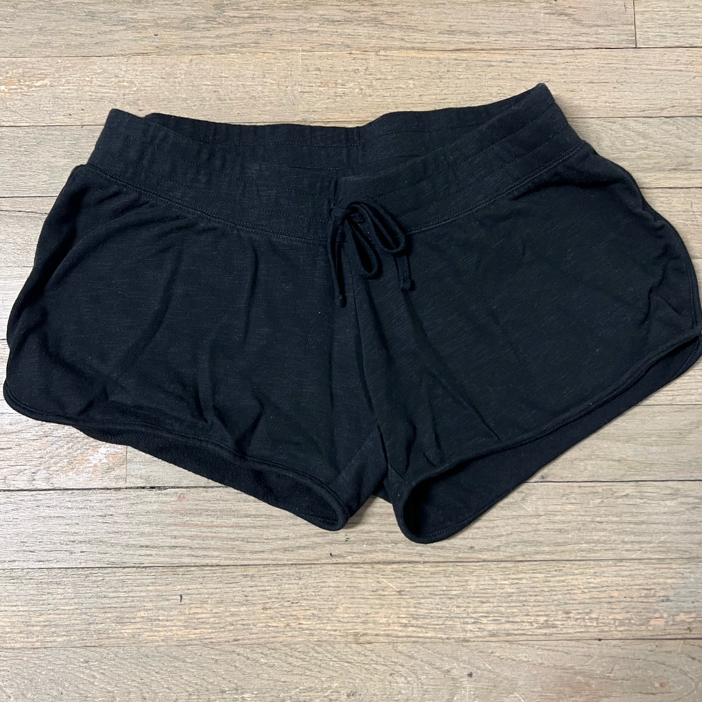 Motherhood shorts - Picture 2 of 10